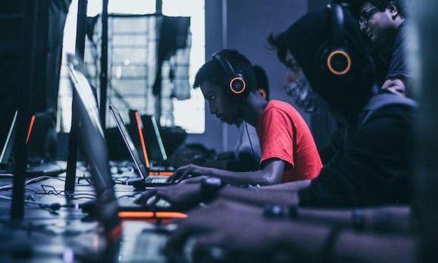 Alarm Buat Gamers: Harga PC 2026 Siap Melambung