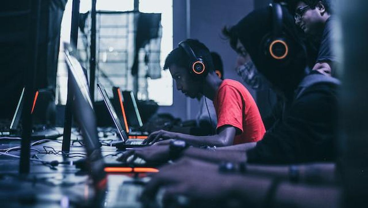 Alarm Buat Gamers: Harga PC 2026 Siap Melambung