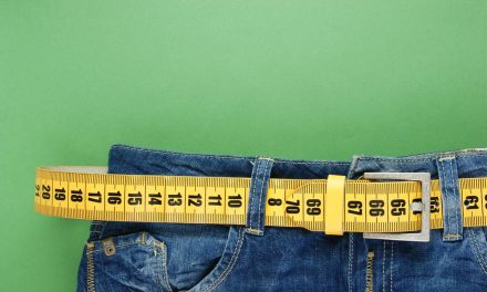 Bukan Cuma Langsing, Intermittent Fasting Banyak Kegunaannya