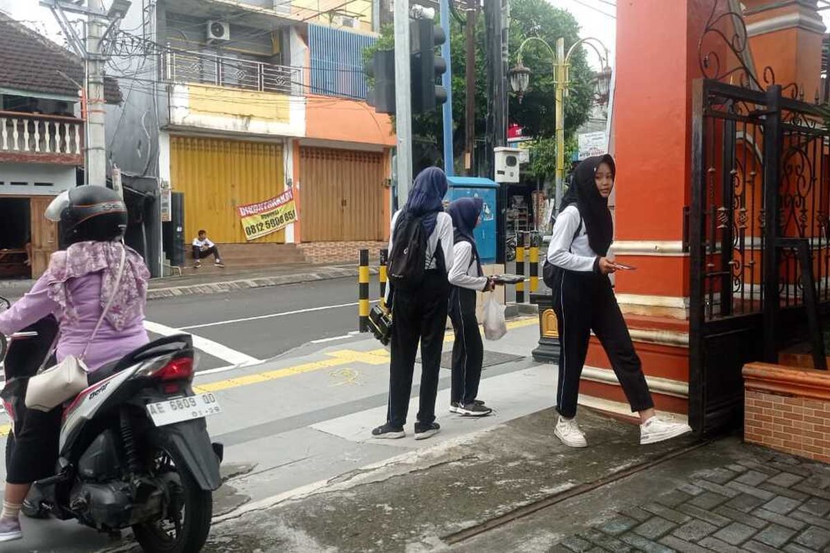 MBG Jalan Terus Saat Libur, BGN: Anggaran Tetap Aman!