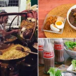 Malang Food Trip: 4 Warung Legendaris Penuh Memori