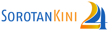 Sorotankini24.com