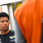 Debut Formula 4, Qarrar Firhand Bawa Harapan Balap Indonesia