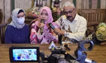 Penghentian Kasus Kematian Arya Daru Memicu Sorotan Keluarga