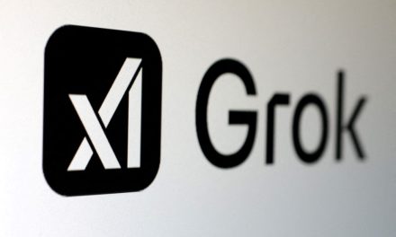 Kontroversi Grok AI dan Klarifikasi Elon Musk terkait Konten Anak