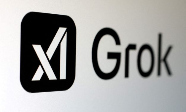 Kontroversi Grok AI dan Klarifikasi Elon Musk terkait Konten Anak