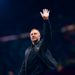 Kemenangan Barcelona atas Espanyol dalam Derbi Liga Spanyol