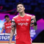 Tantangan Wakil Indonesia di Babak 16 Besar Malaysia Open 2026