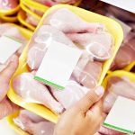 Daging Tinggi Protein: Cara Tepat Memilih yang Lebih Sehat