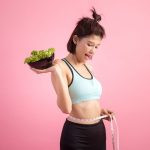 Strategi Pola Makan Sehat yang Realistis dan Berkelanjutan