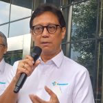 Menkes Klarifikasi Kematian Pasien Influenza A H3N2 di Bandung