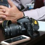 Penahanan Jurnalis Terkait Kebocoran Informasi Militer di Taiwan