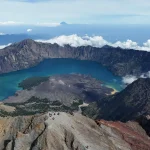 Perputaran Ekonomi Wisata Gunung Rinjani Capai Rp182 Miliar