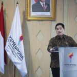 Komisi X DPR RI Apresiasi Seleksi Terbuka JPT Kemenpora