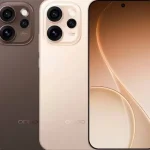 Resmi Hadir, Oppo Reno 15 Pro Max Bawa Spesifikasi Premium