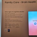 Brain Health Samsung untuk Deteksi Dini Gangguan Kognitif
