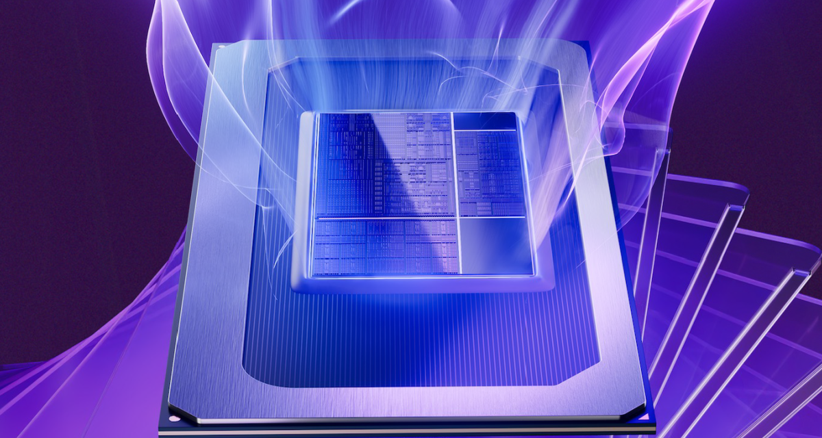 Intel Rilis “Panther Lake”, Prosesor Laptop 18A dengan Grafis Xe3