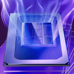 Intel Rilis “Panther Lake”, Prosesor Laptop 18A dengan Grafis Xe3