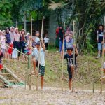 Mengenal Lima Desa Budaya 2025 di Berbagai Daerah Indonesia