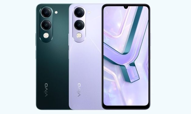 Harga HP Vivo Naik di Indonesia, Melonjak hingga Rp 800 Ribu