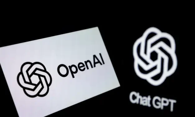 OpenAI Gandeng Cerebras untuk Infrastruktur AI Lebih Canggih