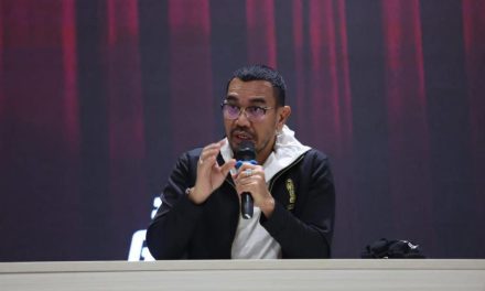 Kebijakan PSSI terhadap Target Awal Kepelatihan John Herdman