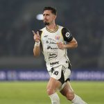 Arema FC Resmi Hadirkan Gustavo Franca di Super League 2026