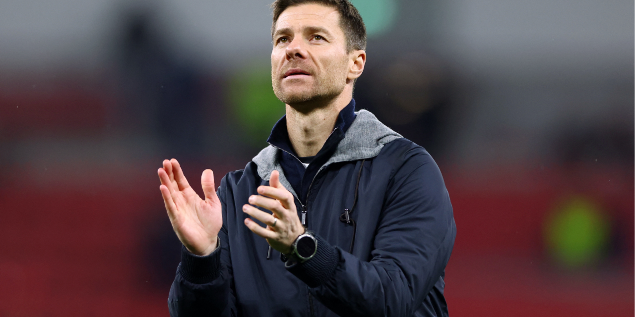 Real Madrid Berpisah dengan Xabi Alonso dan Arah Baru Tim