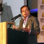 Tekanan Amerika Serikat Tak Goyahkan Presiden Kolombia