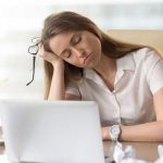 Ginjal Bisa Rusak Diam-Diam: Gejala Awal yang Sering Terabaikan