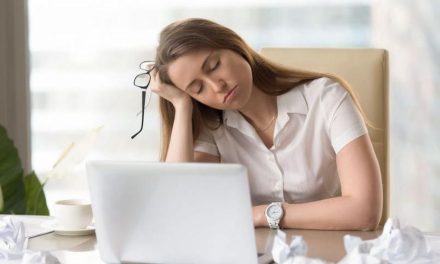 Ginjal Bisa Rusak Diam-Diam: Gejala Awal yang Sering Terabaikan