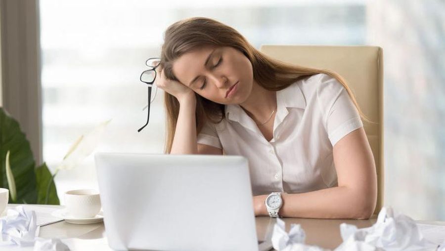 Ginjal Bisa Rusak Diam-Diam: Gejala Awal yang Sering Terabaikan