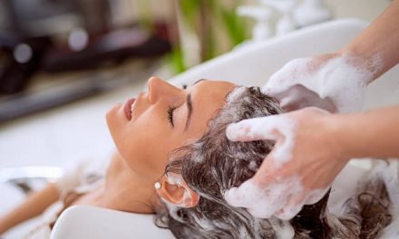 Penyebab Ketombe yang Muncul Secara Tiba-Tiba Di Kulit Kepala