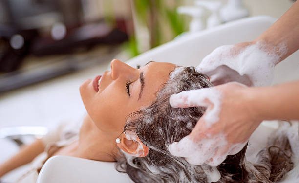 Penyebab Ketombe yang Muncul Secara Tiba-Tiba Di Kulit Kepala