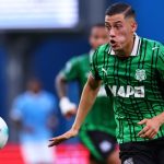 Sassuolo Hadapi Jadwal Padat di Januari 2026