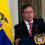 Ancaman Intervensi Militer Amerika Serikat terhadap Kolombia