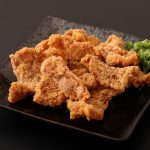 Resep Kulit Ayam Goreng Tanpa Tepung, Renyah dan Gurih