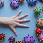 Ancaman Virus Nipah dan Risiko Penularannya pada Manusia