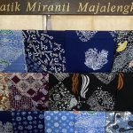 Inovasi Generasi Muda Mengembangkan Batik Khas Majalengka