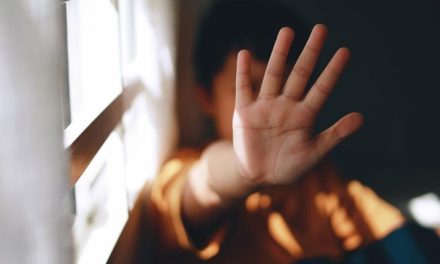 Kasus Guru SD di Jember Berujung Mutasi oleh Dinas Pendidikan