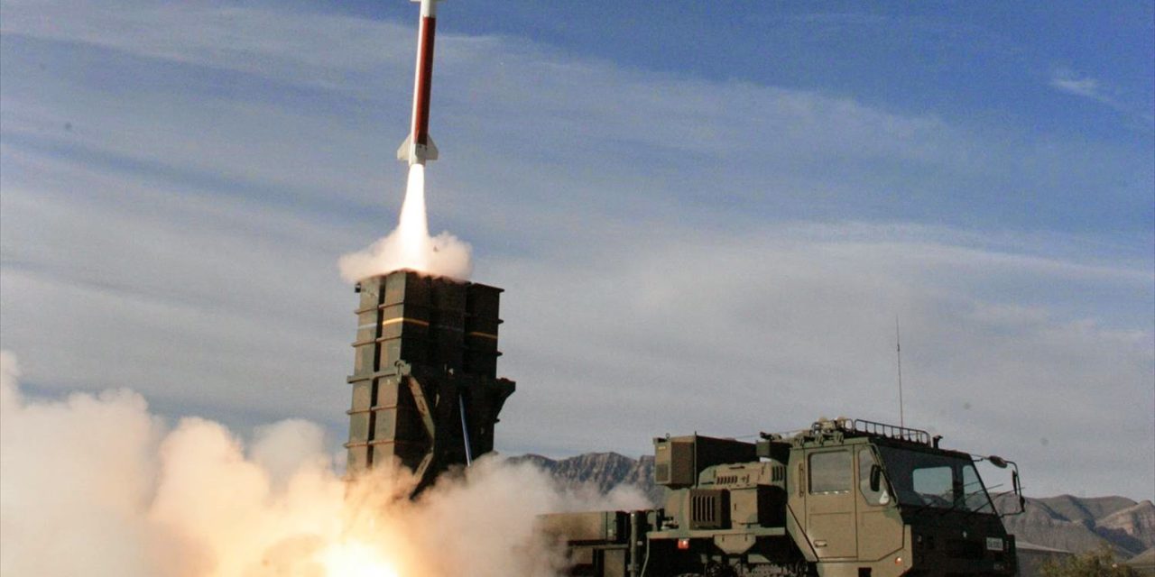 Jepang Pasang Sistem Rudal Dekat Taiwan, China Kian Memanas