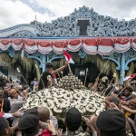 5 Tradisi Unik Lebaran di Indonesia yang Penuh Makna