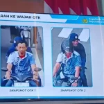 Kasus Andrie Yunus: Polisi dan TNI Ungkap Versi Berbeda