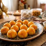 7 Tips Membuat Selai Nanas Nastar Legit, Harum, dan Tahan Lama