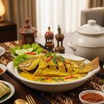 8 Resep Ikan Mujair Spesial Lebaran, Lezat dan Bikin Ketagihan