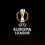 Hasil Liga Europa 2026: 8 Tim ke Perempat Final, Catat Jadwalnya!