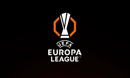 Hasil Liga Europa 2026: 8 Tim ke Perempat Final, Catat Jadwalnya!