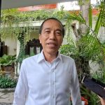 Rismon Akui Ijazah Jokowi Asli dan Ajukan Restorative Justice