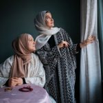 5 Tips Tampil Chic Saat Lebaran 2026 Tanpa Terlihat Berlebihan