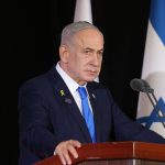 Israel Targetkan Ilmuwan Nuklir Iran dalam Operasi Militer Terbaru
